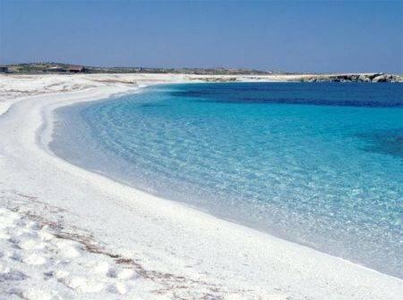 Il Paradiso Sul Mare Syracuse Eksteriør bilde